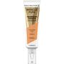 Max Factor Miracle Pure Foundation 070 Warm Sand