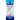 Daro Alle Hoest Siroop 150 ML