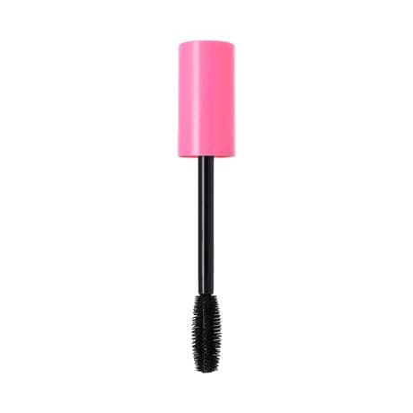 W7 Edgy Mascara Oversized  Brush No 3