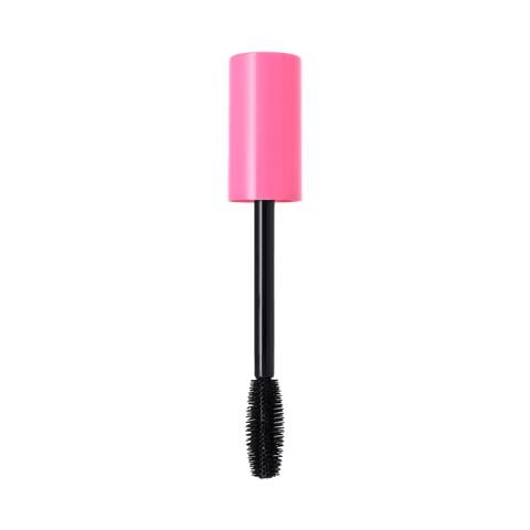W7 Edgy Mascara Oversized  Brush No 3