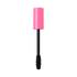 W7 Edgy Mascara Oversized  Brush No 3