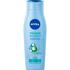 NIVEA Volume Care Shampoo 250 ML