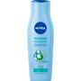 NIVEA Volume Care Shampoo 250 ML