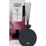 Therme Mystic Rose Fragrance Sticks 150Ml
