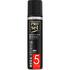 Proset Style & Care Mega Strong Hairspray 300 ML