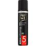 Proset Style & Care Mega Strong Hairspray 300 ML