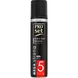 Proset Style & Care Mega Strong Hairspray 300 ML