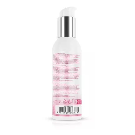 EasyGlide Sensitive Siliconen Glijmiddel 150 ML