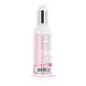 EasyGlide Sensitive Siliconen Glijmiddel 150 ML