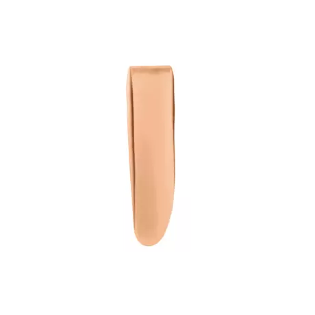 L'Oréal Paris True Match Foundation 1.5.N Linen SPF16
