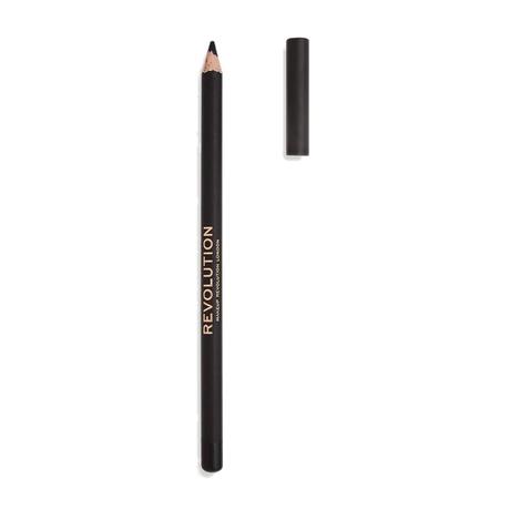 Revolution Kohl Eyeliner Black