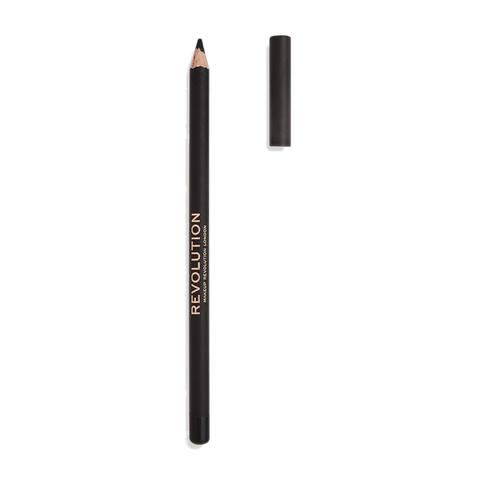 Revolution Kohl Eyeliner Black