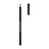 Revolution Kohl Eyeliner Black