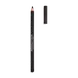 Revolution Kohl Eyeliner Black