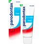 Parodontax No Fluoride Tandpasta - 75 ML