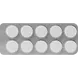 Etos Maagtabletten Calciumcarbonaat 700 MG 60 stuks