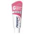 Prodent Gevoeligheid Tandpasta 75 ML
