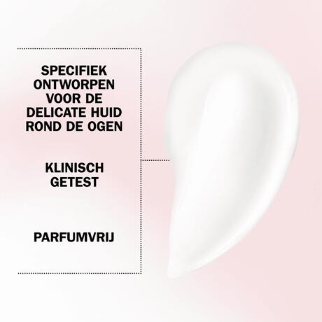 Olay Regenerist Oogcrème 15 ML