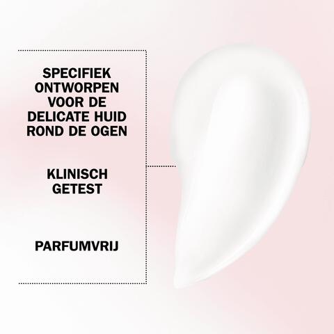 Olay Regenerist Oogcrème 15 ML