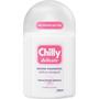 Chilly Delicate Intieme Wasemulsie