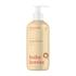 ATTITUDE Baby Leaves 2-in-1 Shampoo & Body Wash Peer & Nectar 473 ML