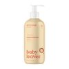 ATTITUDE Baby Leaves 2-in-1 Peer &amp; Nectar Shampoo &amp; Body Wash 473 ML