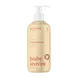 ATTITUDE Baby Leaves 2-in-1 Peer & Nectar Shampoo & Body Wash 473 ML