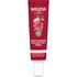 Weleda Granaatappel & Maca Verstevigende Oogcontourcrème 12 ML