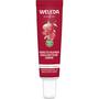 Weleda Granaatappel & Maca Verstevigende Oogcontourcrème 12 ML