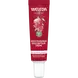 WELEDA Granaatappel & Maca Verstevigende Oogcontourcrème 12 ML