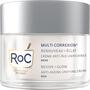 RoC Multi-Correxion Revive & Glow Anti-Aging Unifying Cream Rich 50 ML