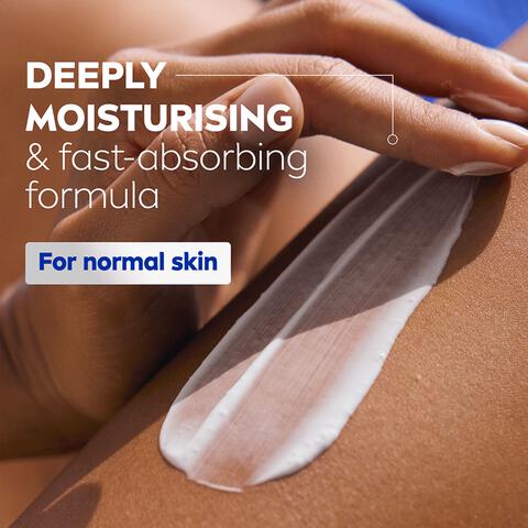 NIVEA Q10 Verstevigende Bodylotion 250 ML