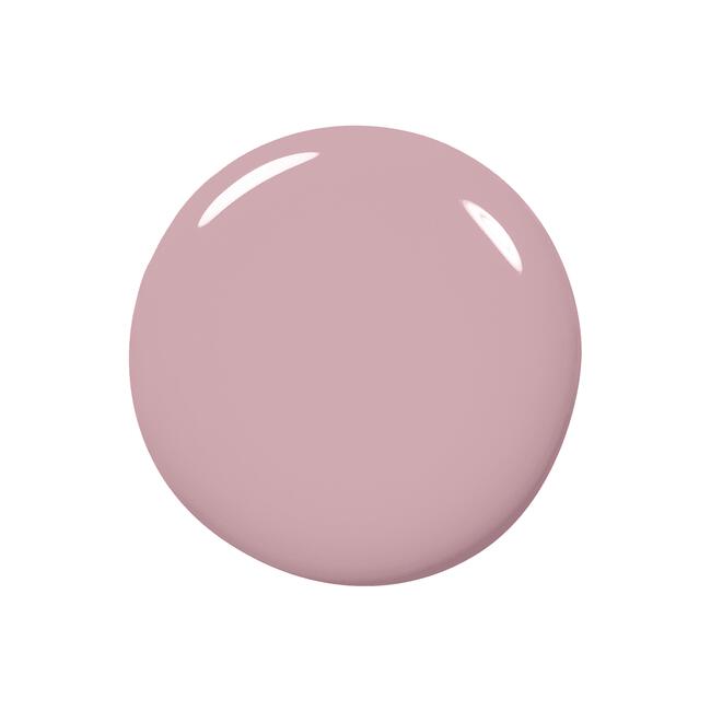 essie Nagellak Nude 101 Lady Like