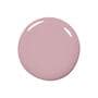 essie Nagellak Nude 101 Lady Like