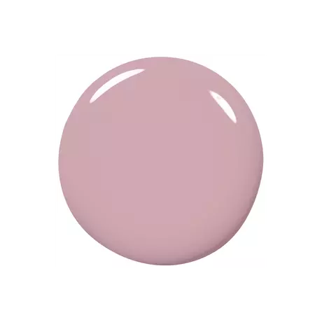 essie Nagellak Nude 101 Lady Like 13,5 ML