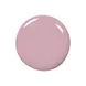 essie Nagellak Nude 101 Lady Like 13,5 ML