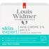 Louis Widmer Skinexpert Aha Cr�me 5% Ph 3,5 Zonder Parfum 50 ML