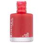Rimmel London 60 Seconds Super Shine nagellak 315 Queen Of Tarts