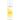 Zwitsal Voor Jou Original Body Mist 150 ML