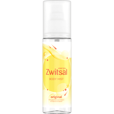 Zwitsal Voor Jou Original Body Mist 150 ML