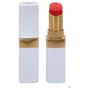 Chanel Rouge Coco Baume Hydrating Conditioning Lip Balm 916 Flirty Coral