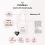 Etos Salicylzuur 2% Peeling Exfoliant 30 ML
