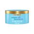 OGX Argan Oil Of Morocco Masker