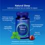 Valdispert Natural Sleep