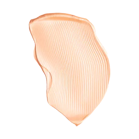 W7 Lumina Multi Glow Filter Radiant