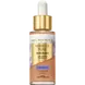 Max Factor Miracle Pure Serum Foundation 60-80 Light To Medium 30 ML