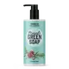 Marcel's Green Soap Cedar & Pomegranate Douchegel 300 ML