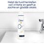 Dove Original 0% Deodorant Spray 150 ML