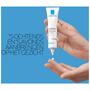 La Roche-Posay Kerium DS Crème Kalmerende Verzorging 40ml