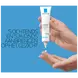 La Roche-Posay Kerium DS Crème Kalmerende Verzorging 40 ML